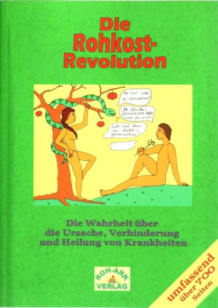 Datei:Buch Sven Rohark Die Rohkost-Revolution.JPG