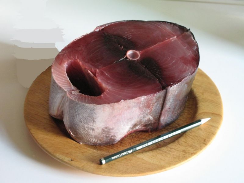 Datei:Thunfisch-Steak.JPG