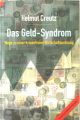 Vorschaubild der Version vom 13:25, 31. Jan. 2010
