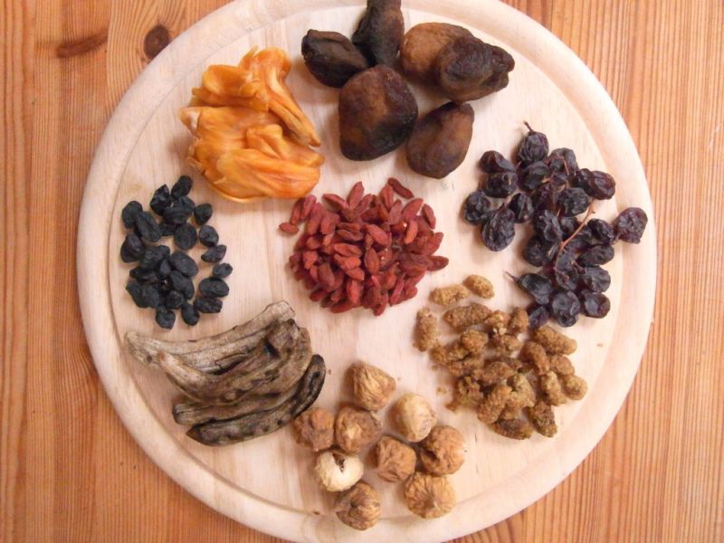 Datei:Trockenfruechte.JPG