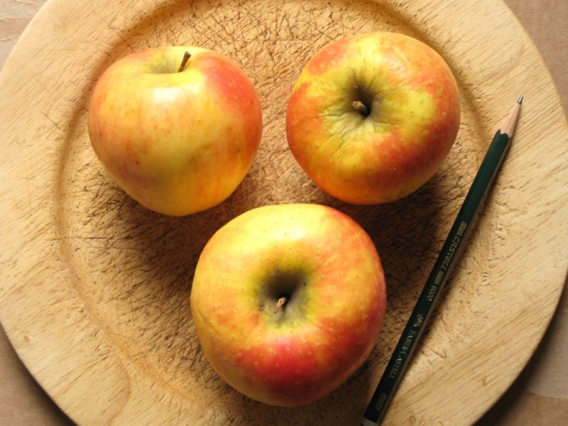 Datei:Apfel Jubile.JPG