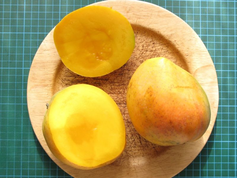 Datei:Mango Kafro.JPG