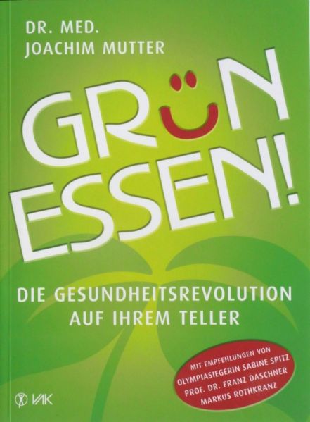 Datei:Buch Joachim Mutter Gruen Essen.JPG