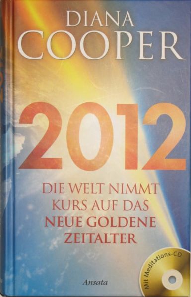 Datei:Buch Diana Cooper 2012.JPG