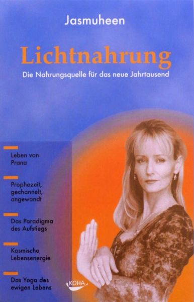 Datei:Buch Jashmuheen Lichtnahrung.JPG