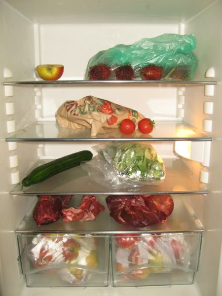 Datei:Kuehlschrank Innenraum.JPG