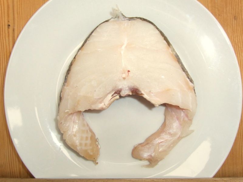 Datei:Kabeljau, Steak.JPG