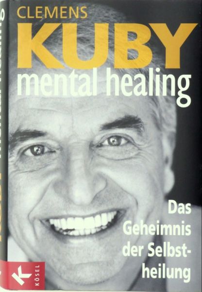 Datei:Buch Clemens Kuby Mental Healing.JPG