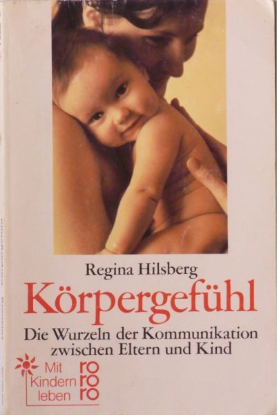 Datei:Buch Regina Hilsberg Koerpergefuehl.JPG