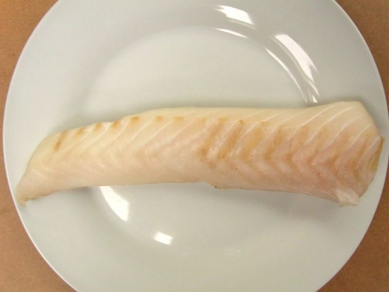 Datei:Leng, Filet.JPG