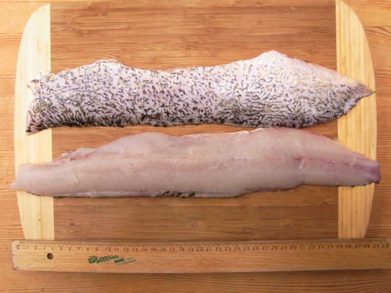 Datei:Hecht, Filet.JPG