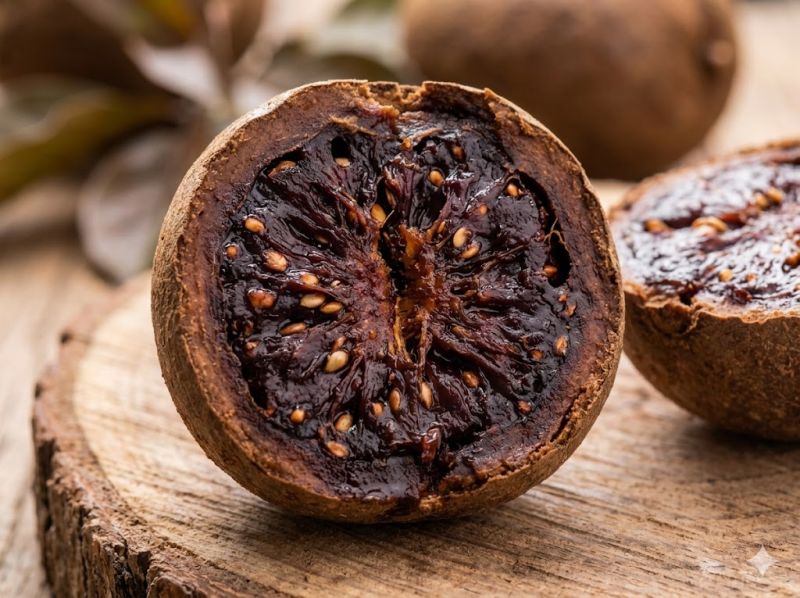 Datei:Borojo halbierte Frucht.jpeg