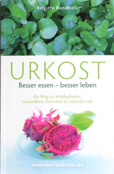 Datei:Buch Brigitte Rondholz Urkost.JPG