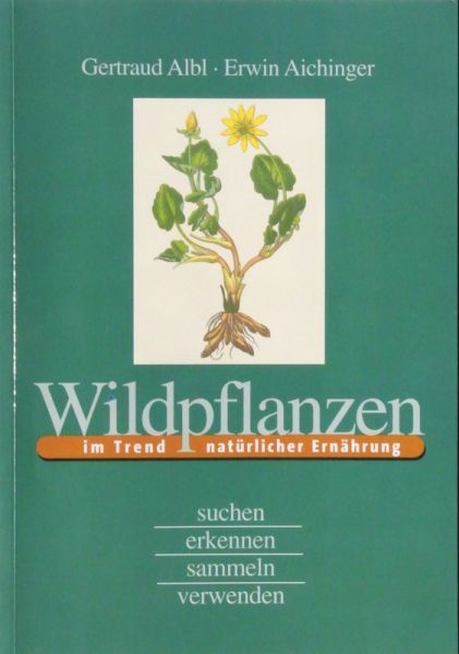 Datei:Buch Erwin Aichinger Wildpflanzen.JPG