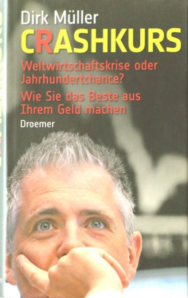 Datei:Buch Dirk Mueller Crashkurs.JPG