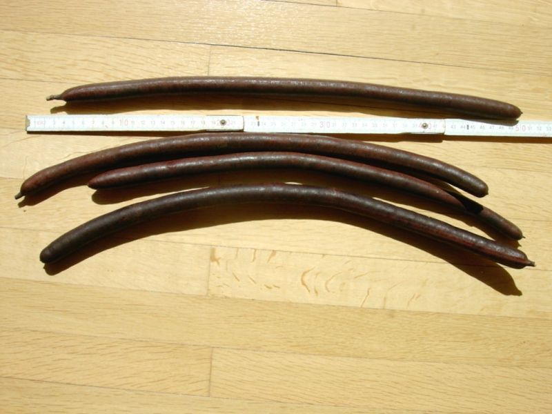 Datei:Kassia.JPG