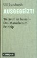 Vorschaubild der Version vom 13:41, 24. Mai 2012