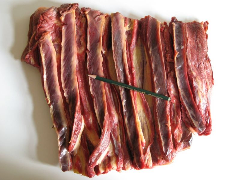 Datei:Pferd, Rippenfleisch.JPG