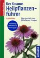 Vorschaubild der Version vom 14:59, 14. Nov. 2010